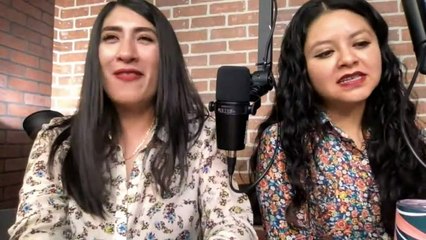 #EnVivo | #CaféYNoticias | Creel reta a Morena; no pedirá licencia | “Alito” busca el fuero: Osorio
