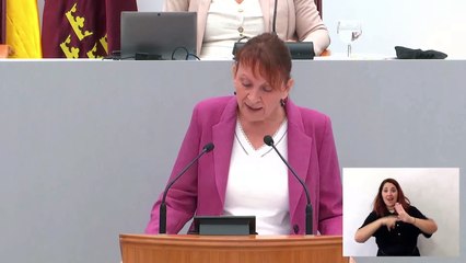 DIRECTO| Debate de Investidura