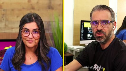 Servo pode ser intimado; Lari é acusada de zombar de Fred; Público perde poder em reality Global