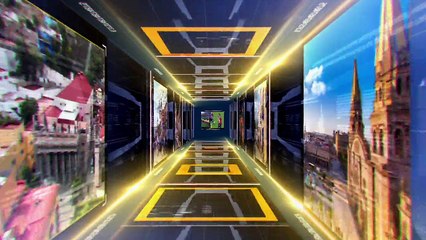 Periscopio Informativo, tercera emisión ️️ ️ Lunes a viernes a las 6:00 pm  App ·  https://tvcuatro.tv/4-2/ ·  Canal 4.2 #LoViEnTv4 #Tv4Noticias