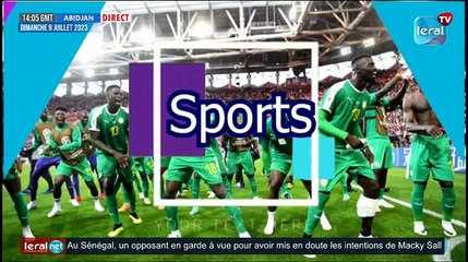 Présidentielle 2024: Quel dauphin pour Macky Sall