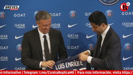 Las breves de la semana / 090723