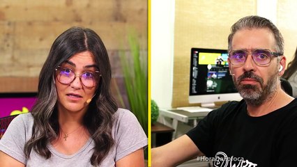 Adeus BBB? Tadeu ganha novo programa; Cunhada de Neymar surge abalada; Drika acusa Marlene Mattos