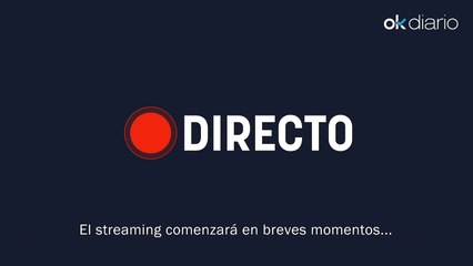 'Hoy Responde' con... Cuca Gamarra