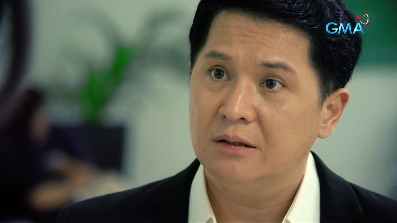 Kapuso Stream Abot Kamay na Pangarap LIVESTREAM July 15, 2023