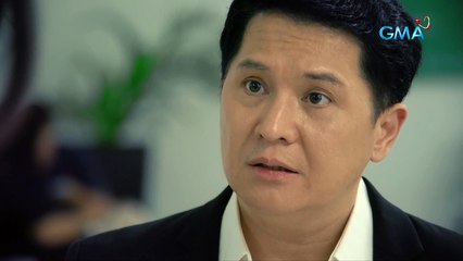 Kapuso Stream: Abot Kamay na Pangarap | LIVESTREAM | July 15, 2023