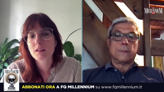 Robot killer senza controllo umano: può una macchina decidere dela vita e della morte