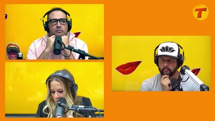Programa Conectados #77 -20/07/2023
