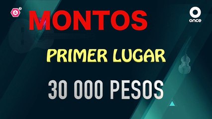 Periscopio Informativo, tercera emisión ️️ ️ Lunes a viernes a las 6:00 pm  App ·  https://tvcuatro.tv/4-2/ ·  Canal 4.2 #LoViEnTv4 #Tv4Noticias