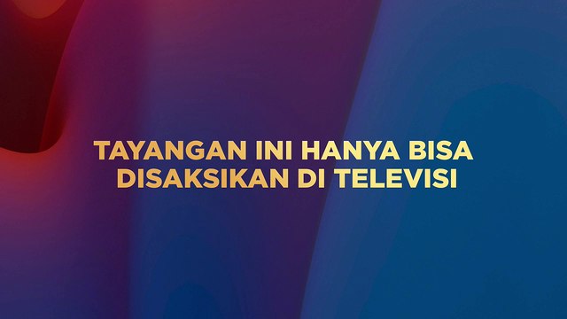 NET TV Livestream 22 Jul 2023