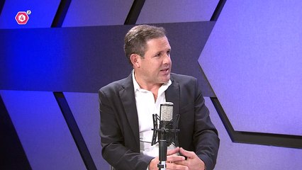 Periscopio Informativo, tercera emisión ️️ ️ Lunes a viernes a las 6:00 pm  App ·  https://tvcuatro.tv/4-2/ ·  Canal 4.2 #LoViEnTv4 #Tv4Noticias