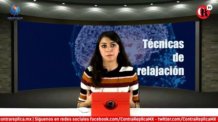 Sana Mente con la Dra. Luz Castillo (Pánico Escénico).