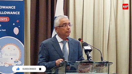 [LIVE] INFO 20H-31 JUILLET 2023