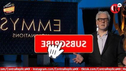 Movies & Chill / 02 de agosto de 2023