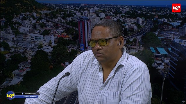 [LIVE] ZOOM EXTRA- Dette publique, note de Moody’s, politique monétaire