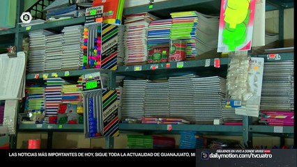 #Tv4Noticias Nocturno ️️ ️ Lunes a viernes a las 20:30 pm  App ·  https://tvcuatro.tv/4-1/ ·  Canal 4.1 #LoViEnTv4 #Tv4Noticias