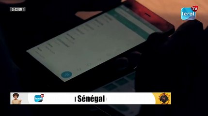 JOOTAYU XAM XAM DE 03 08 2023 SUR LERAL TV