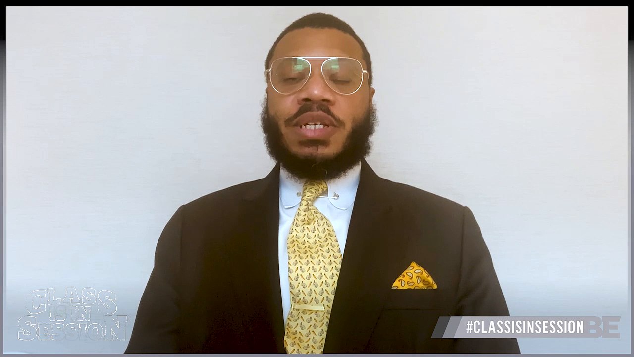 HBCUs Face Federal Funding Cuts