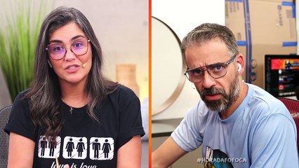 Caso Sidney Sampaio; Neymar traiu? Reviravolta traz dúvidas; Tudo armado: Juju Ferrari sai no tapa