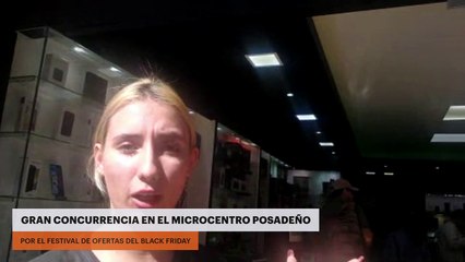 Más de 50 stands en la segunda jornada de la Expo Rural 2023