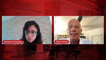 Strage di Bologna e neofascisti, cosa dicono le sentenze? Segui la diretta con Peter Gomez