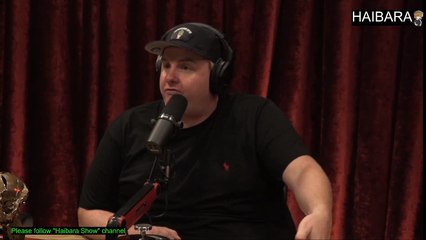 Episode 2019 Tim Dillon - The Joe Rogan Experience Video - Episode latest update