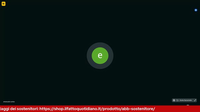 Caro-voli, lo stop agli aumenti del governo è un bluff? Segui la diretta