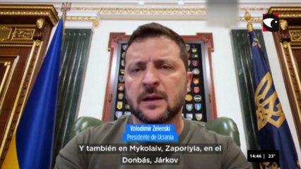 La Hora M por Misiones Online TV todos los lunes de 13 a 14 horas