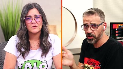 "Conta bancária" de Larissa revolta; Exigências de Neymar chocam; Maira Cardi X Marido de Ivete