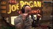 Episode 2022 Jeremy Gerber,Phil Gerber And Josh Henning - The Joe Rogan Experience Video - Episode latest update