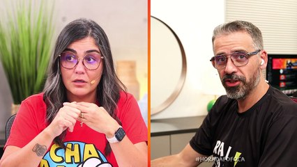 Mãe de Larissa fala sobre treta familiar e fofoqueiro a desmente; Zé Felipe se revolta com críticas