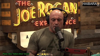 Episode 2023 Brian Keating - The Joe Rogan Experience Video - Episode latest update