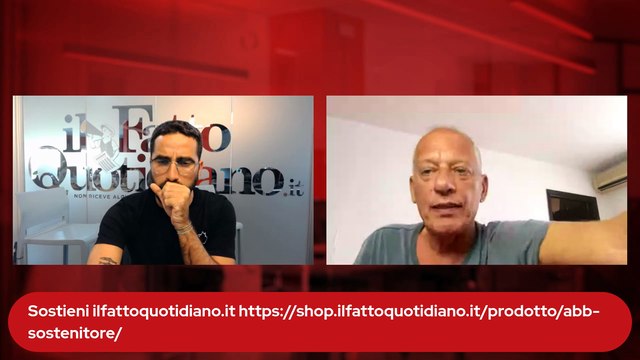 Migranti, record di sbarchi: il silenzio del governo paga? Segui la diretta con Peter Gomez