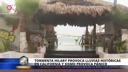 Periscopio Informativo, tercera emisión ️️ ️ Lunes a viernes a las 6:00 pm  App ·  https://tvcuatro.tv/4-2/ ·  Canal 4.2 #LoViEnTv4 #Tv4Noticias