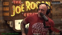 Episode 2024 Hulk Hogan - The Joe Rogan Experience Video - Episode latest update