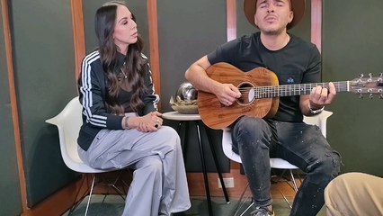 Programa Especial: Siam, con lujo de detalles