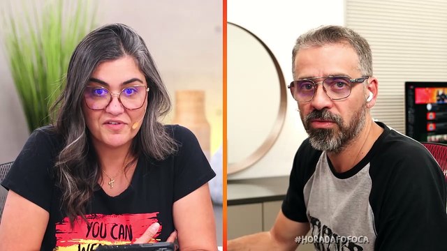 Noivo de Larissa revela se denunciará a sogra; Rico detona irmã de Deolane; Urach diz qto cobra