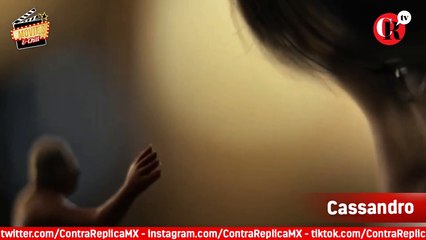 Movies and Chill / 23 de Agosto de 2023