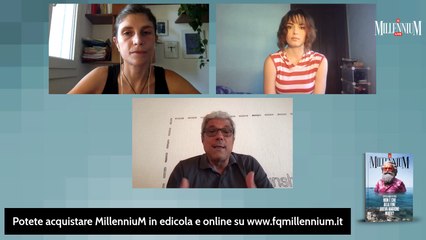 Lavoro, povertà, disuguaglianze... Serve a qualcosa ribellarsi sui social?