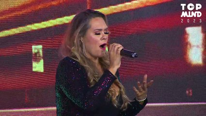 Top of Mind 2023 | NSC