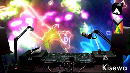 Divine Heem - SCR Rave As You Are Weekend 2023