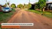 Avanzan las obras hídricas en barrios del sur posadeño