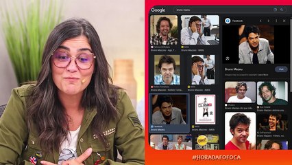 Bella X Cabelinho: A verdade por trás do namoro; Prints de Susinna teriam sido vazados por vingança