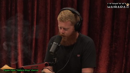 Episode 2027 Oliver Anthony - The Joe Rogan Experience Video - Episode latest update