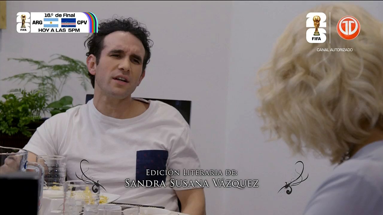 Telemetro
