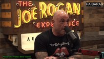 Episode 2029 Bill Maher - The Joe Rogan Experience Video - Episode latest update