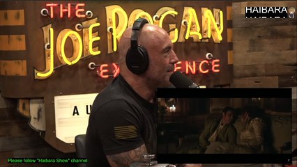 Episode 2030 Protect Our Parks 9 - The Joe Rogan Experience Video - Episode latest update