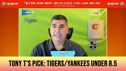 Live Free MLB NFL UFC Picks Drive Thru Show 9-7-2023