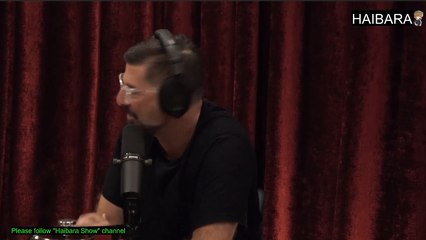 Fight Companion - September 9, 2023- The Joe Rogan Experience Video - Episode latest update