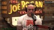 Episode 2033 Matt Rife - The Joe Rogan Experience Video - Episode latest update